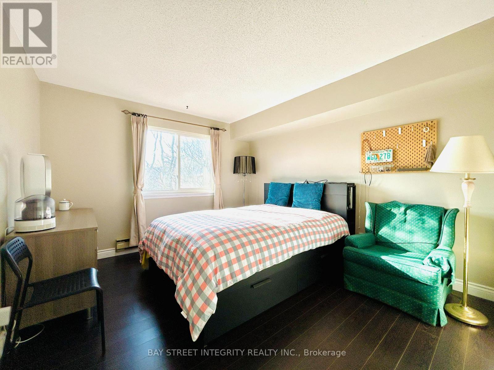 834 - 1508 Pilgrims Way, Oakville, Ontario  L6M 3H1 - Photo 10 - W12837984