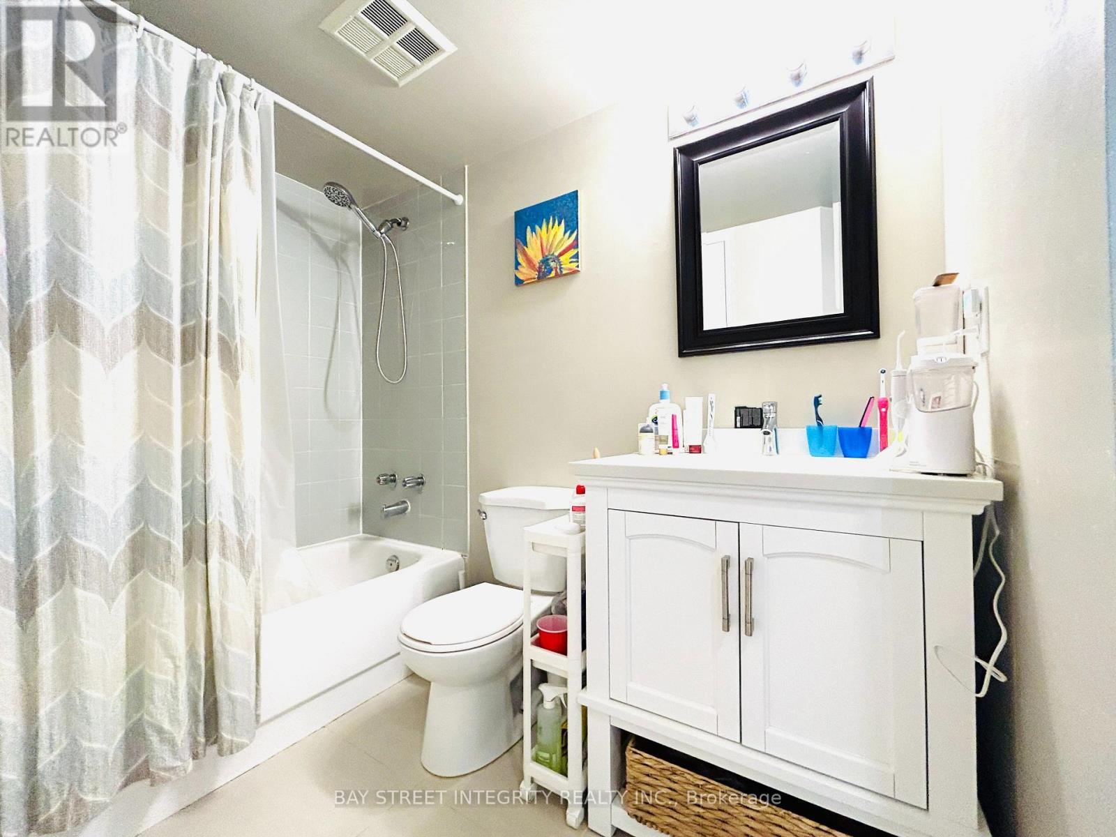 834 - 1508 Pilgrims Way, Oakville, Ontario  L6M 3H1 - Photo 11 - W12837984