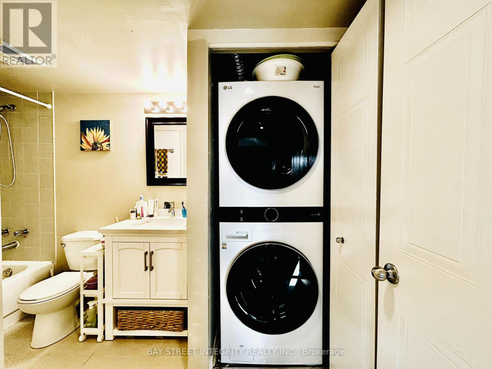 834 - 1508 Pilgrims Way, Oakville, Ontario  L6M 3H1 - Photo 12 - W12837984