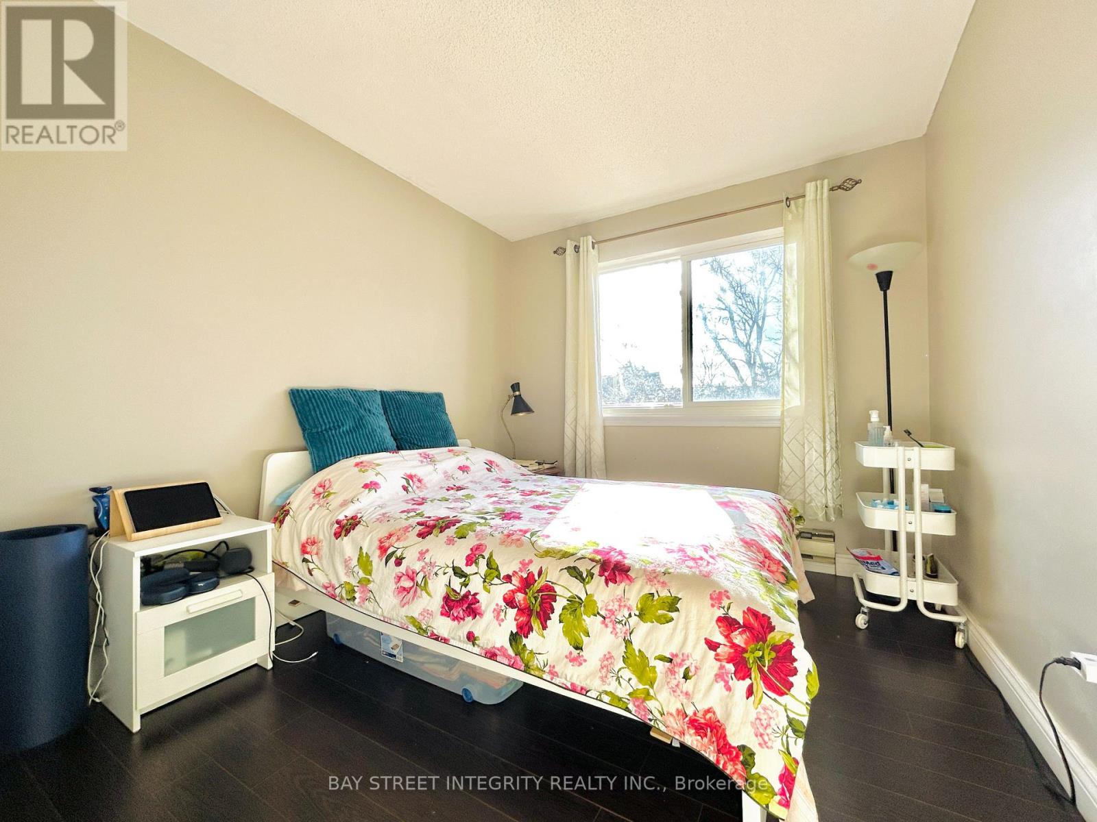 834 - 1508 Pilgrims Way, Oakville, Ontario  L6M 3H1 - Photo 9 - W12837984