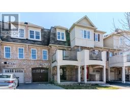 495 MCJANNETT AVENUE, Milton, Ontario