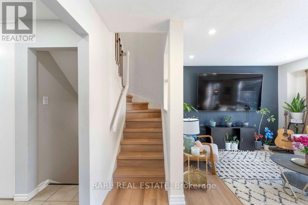 45 Fanshawe Drive, Brampton, Ontario  L6Z 1A7 - Photo 27 - W12838050