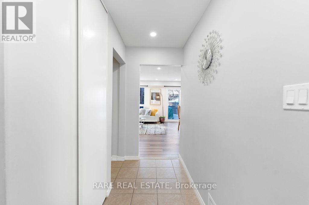 45 Fanshawe Drive, Brampton, Ontario  L6Z 1A7 - Photo 28 - W12838050