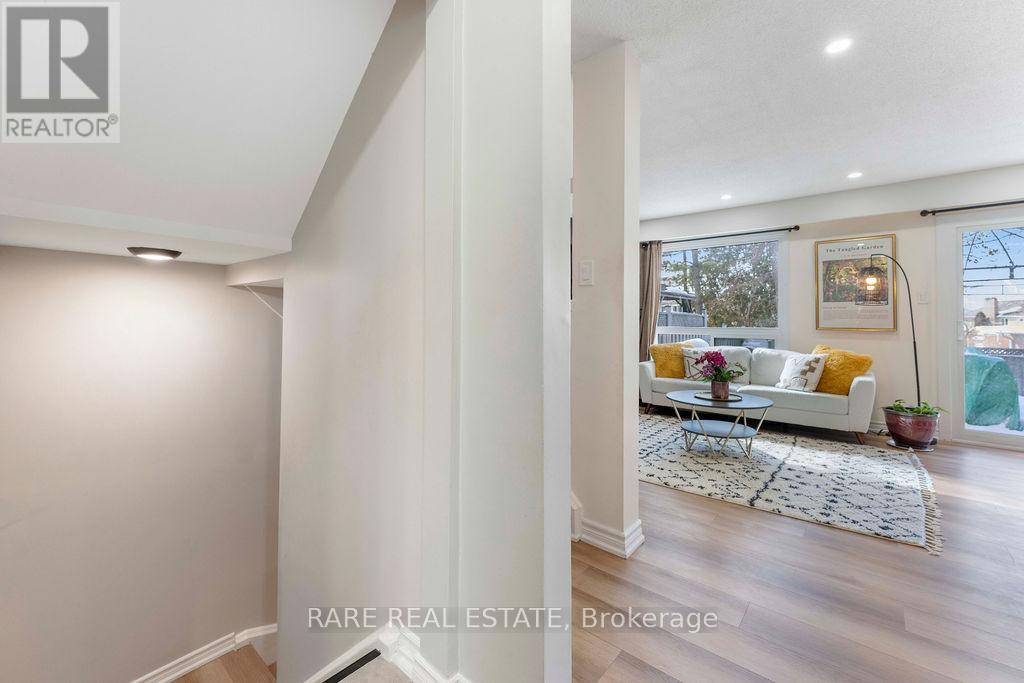 45 Fanshawe Drive, Brampton, Ontario  L6Z 1A7 - Photo 29 - W12838050