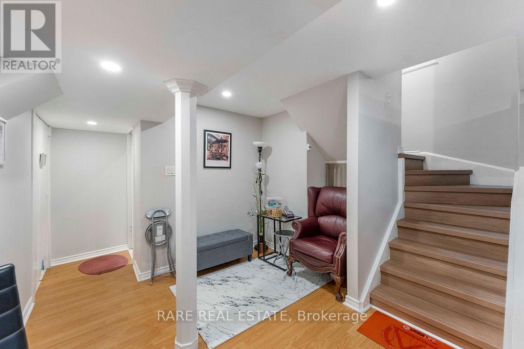 45 Fanshawe Drive, Brampton, Ontario  L6Z 1A7 - Photo 32 - W12838050