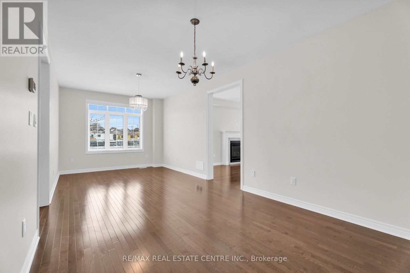 1 Perdita Road, Brampton, Ontario  L6Y 6B1 - Photo 10 - W12838058