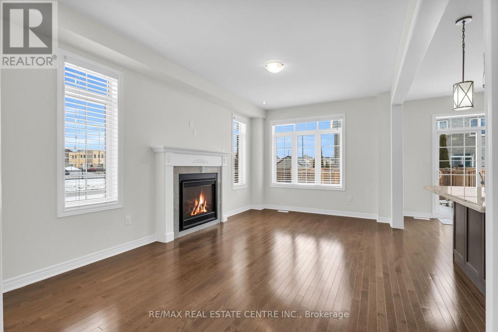 1 Perdita Road, Brampton, Ontario  L6Y 6B1 - Photo 12 - W12838058