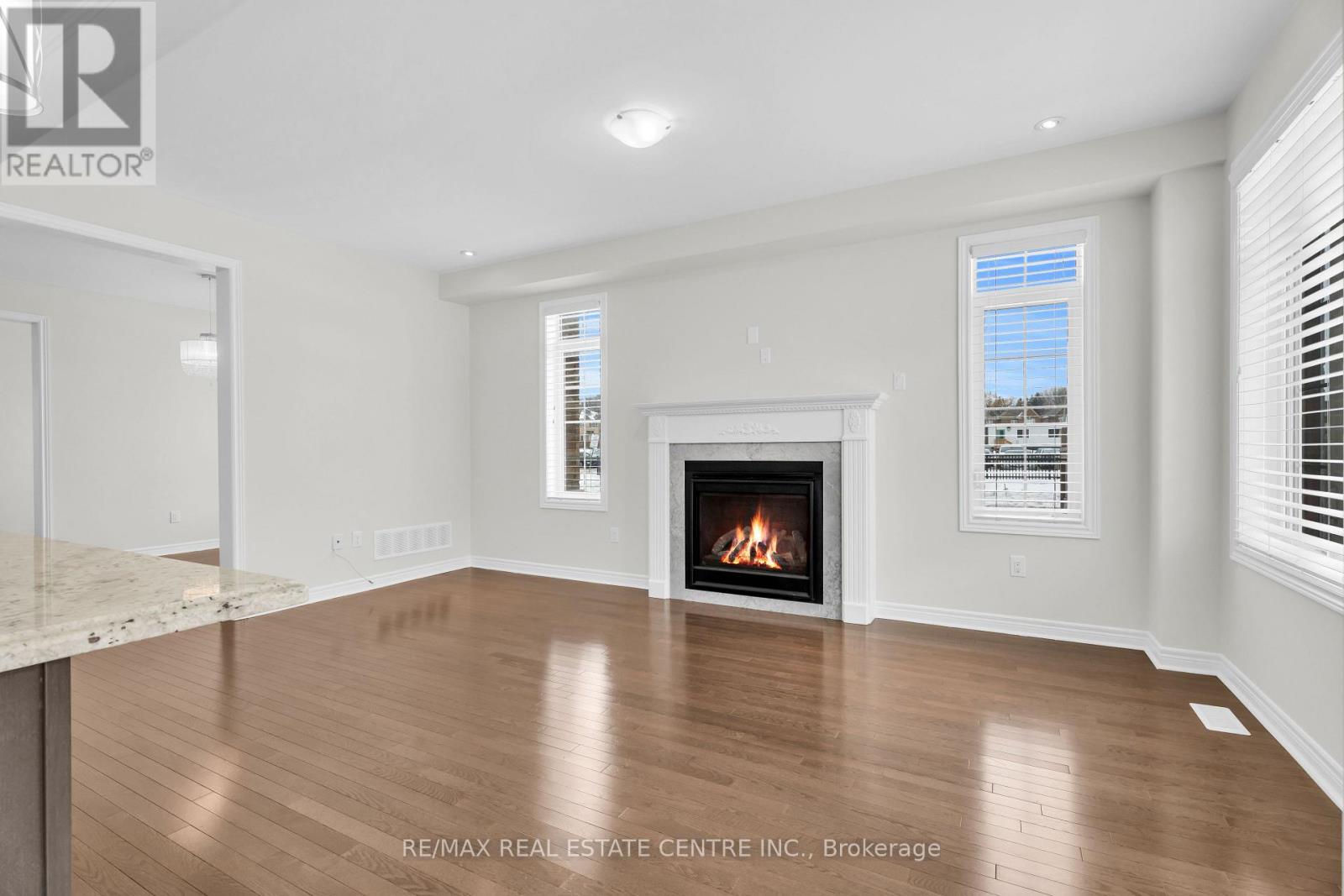 1 Perdita Road, Brampton, Ontario  L6Y 6B1 - Photo 14 - W12838058