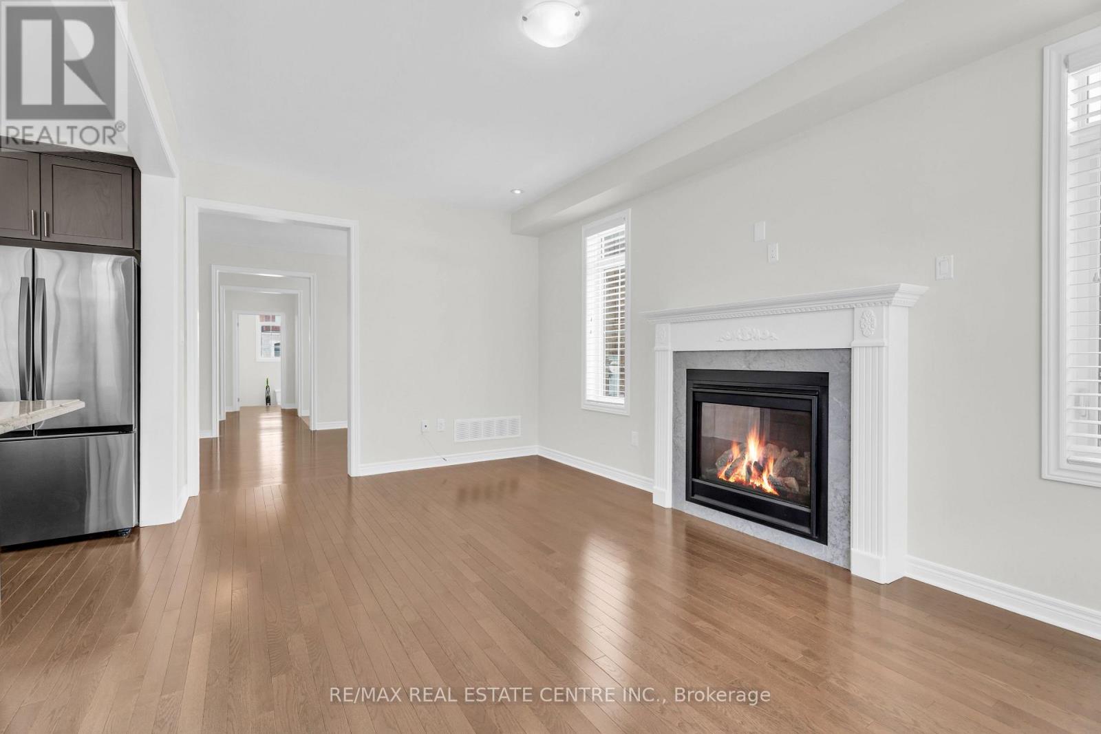 1 Perdita Road, Brampton, Ontario  L6Y 6B1 - Photo 15 - W12838058