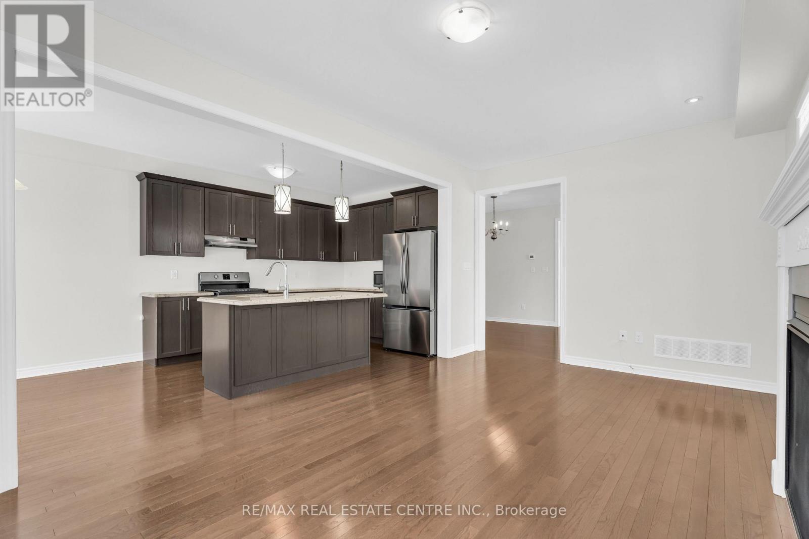 1 Perdita Road, Brampton, Ontario  L6Y 6B1 - Photo 16 - W12838058