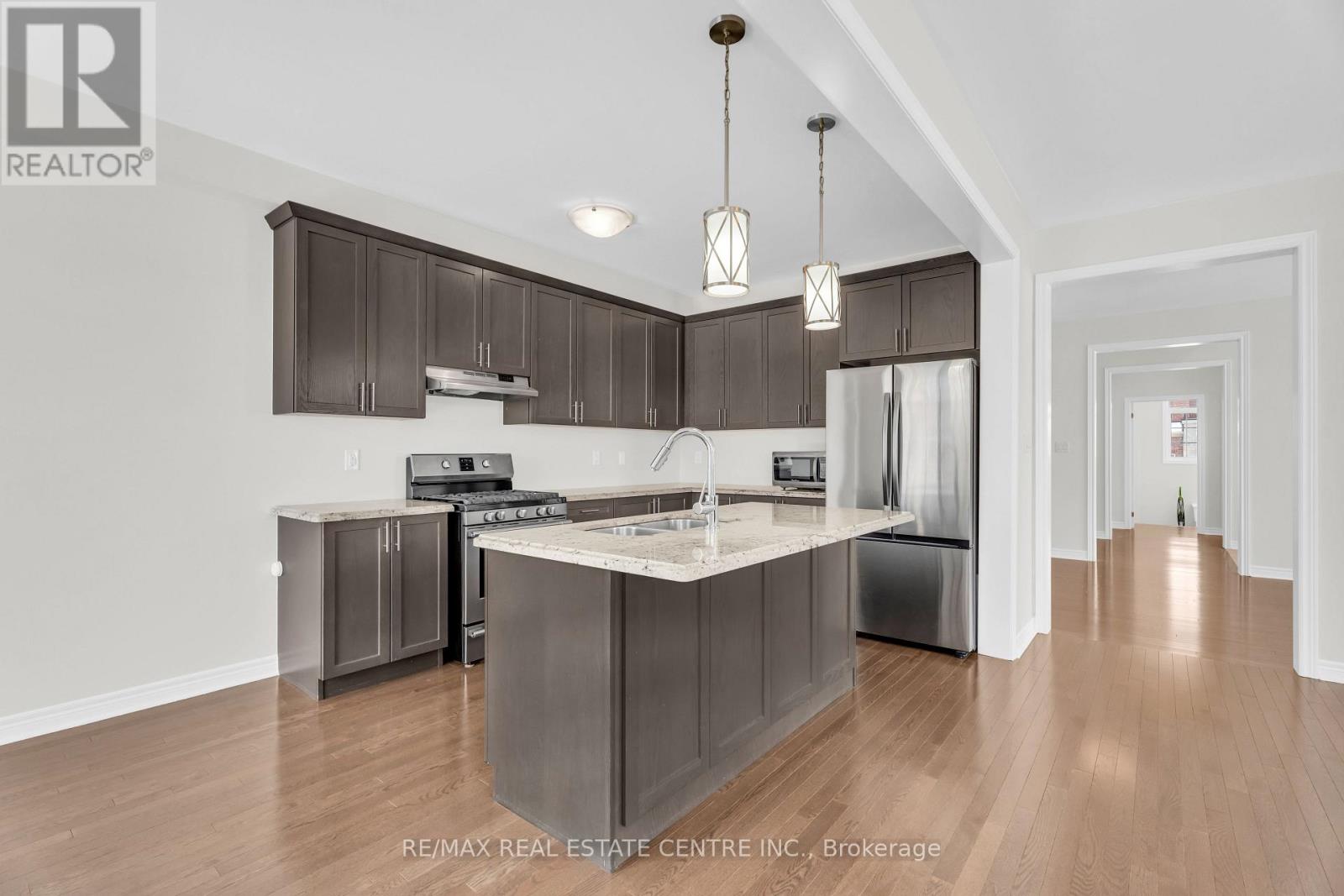 1 Perdita Road, Brampton, Ontario  L6Y 6B1 - Photo 19 - W12838058