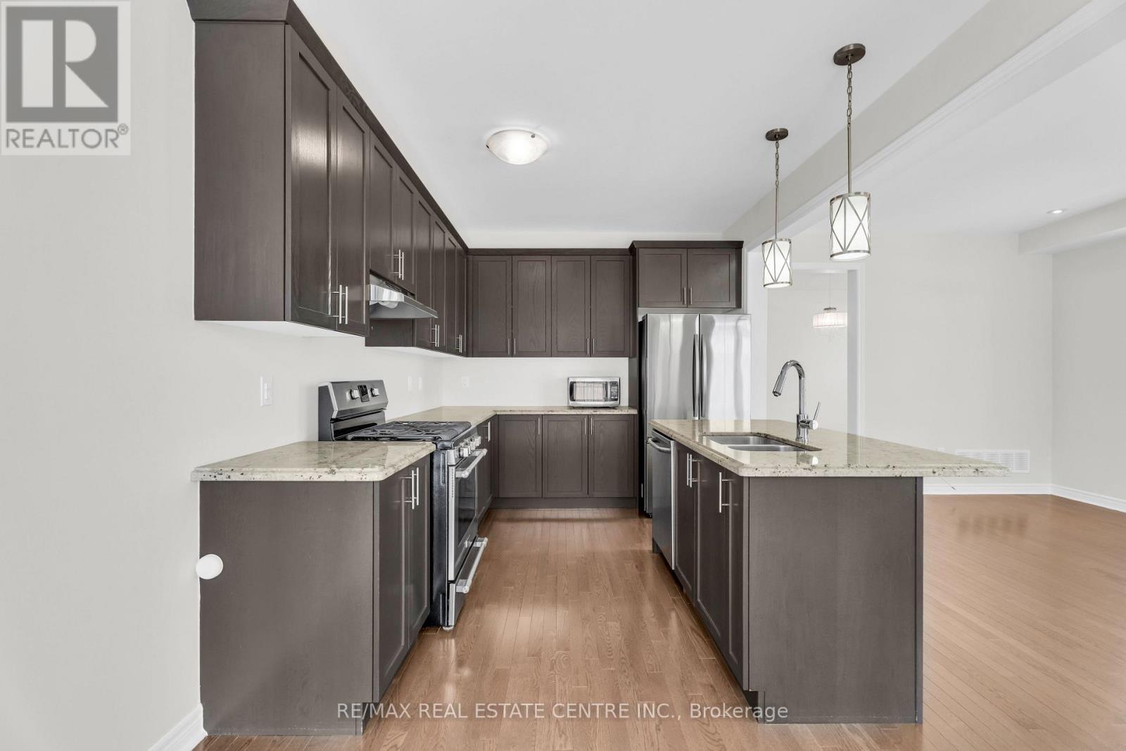 1 Perdita Road, Brampton, Ontario  L6Y 6B1 - Photo 20 - W12838058