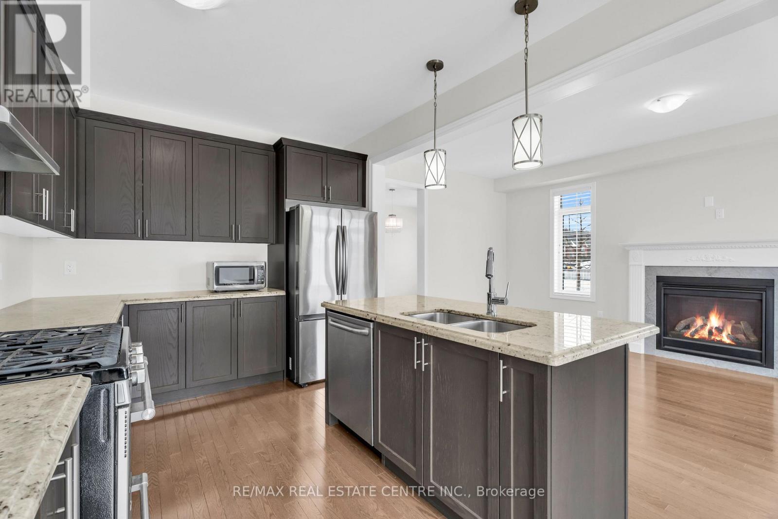 1 Perdita Road, Brampton, Ontario  L6Y 6B1 - Photo 21 - W12838058