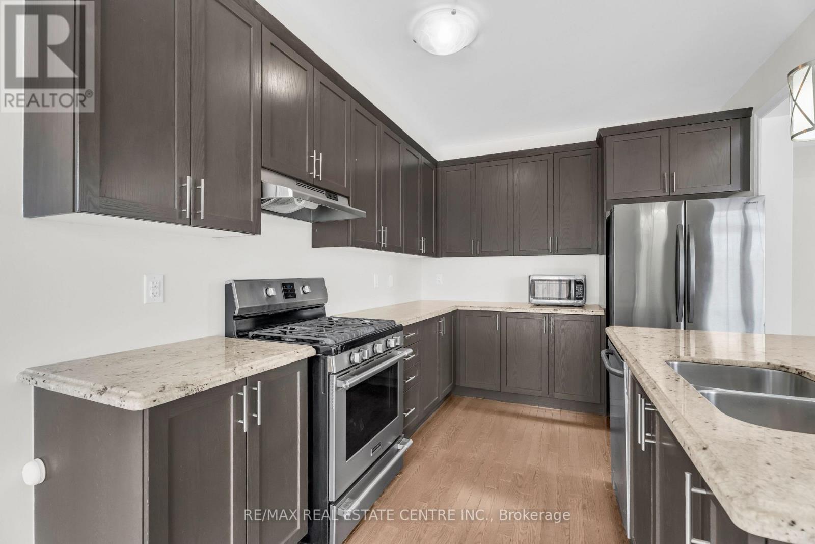 1 Perdita Road, Brampton, Ontario  L6Y 6B1 - Photo 22 - W12838058