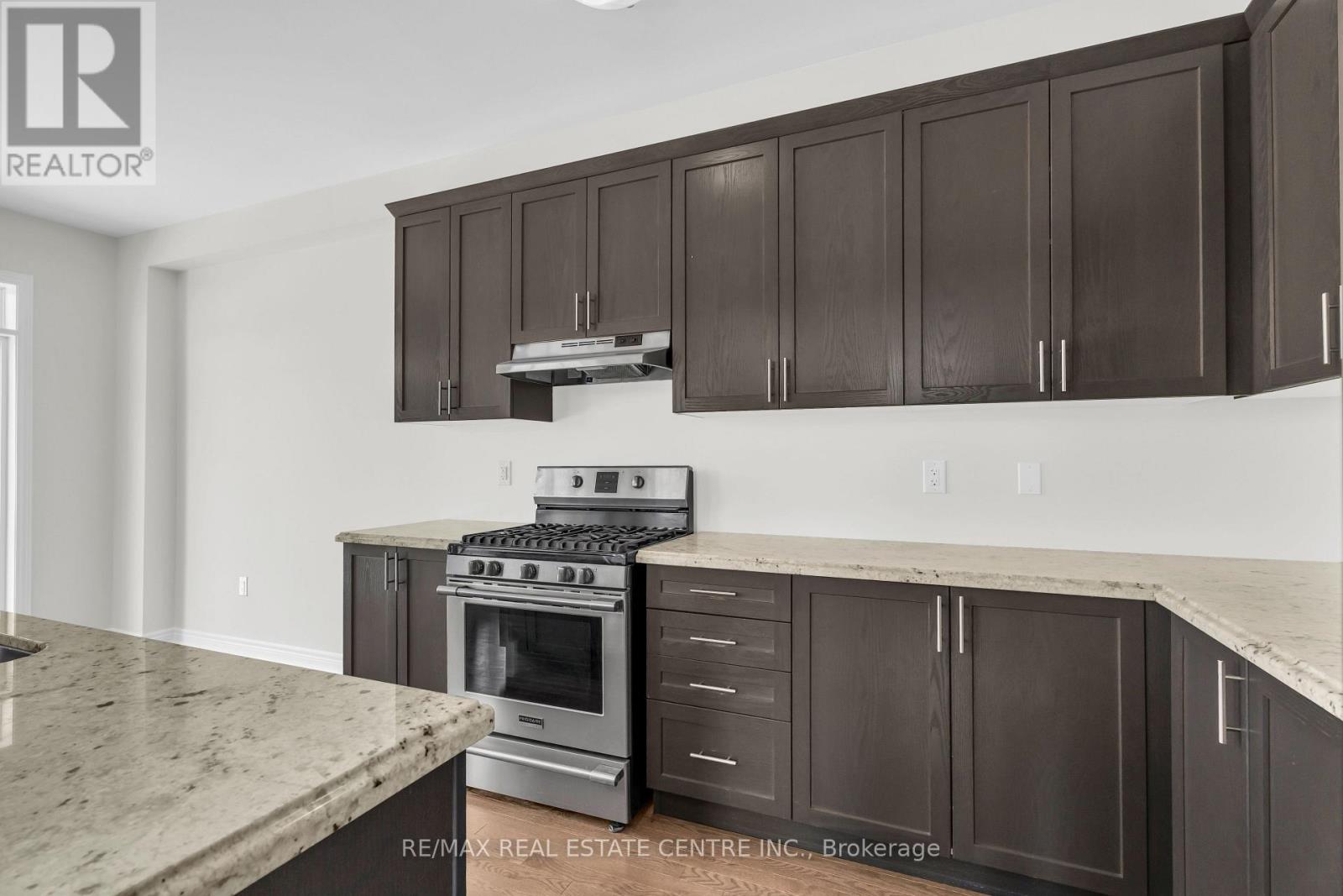 1 Perdita Road, Brampton, Ontario  L6Y 6B1 - Photo 23 - W12838058