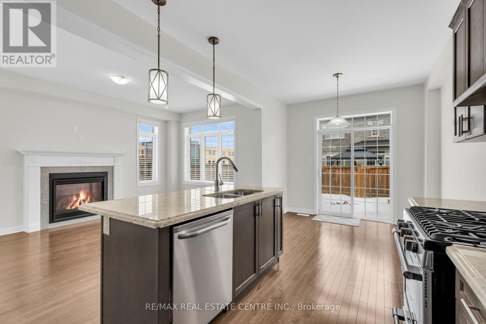 1 Perdita Road, Brampton, Ontario  L6Y 6B1 - Photo 24 - W12838058