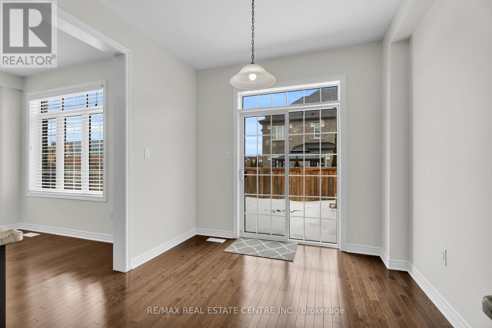 1 Perdita Road, Brampton, Ontario  L6Y 6B1 - Photo 25 - W12838058