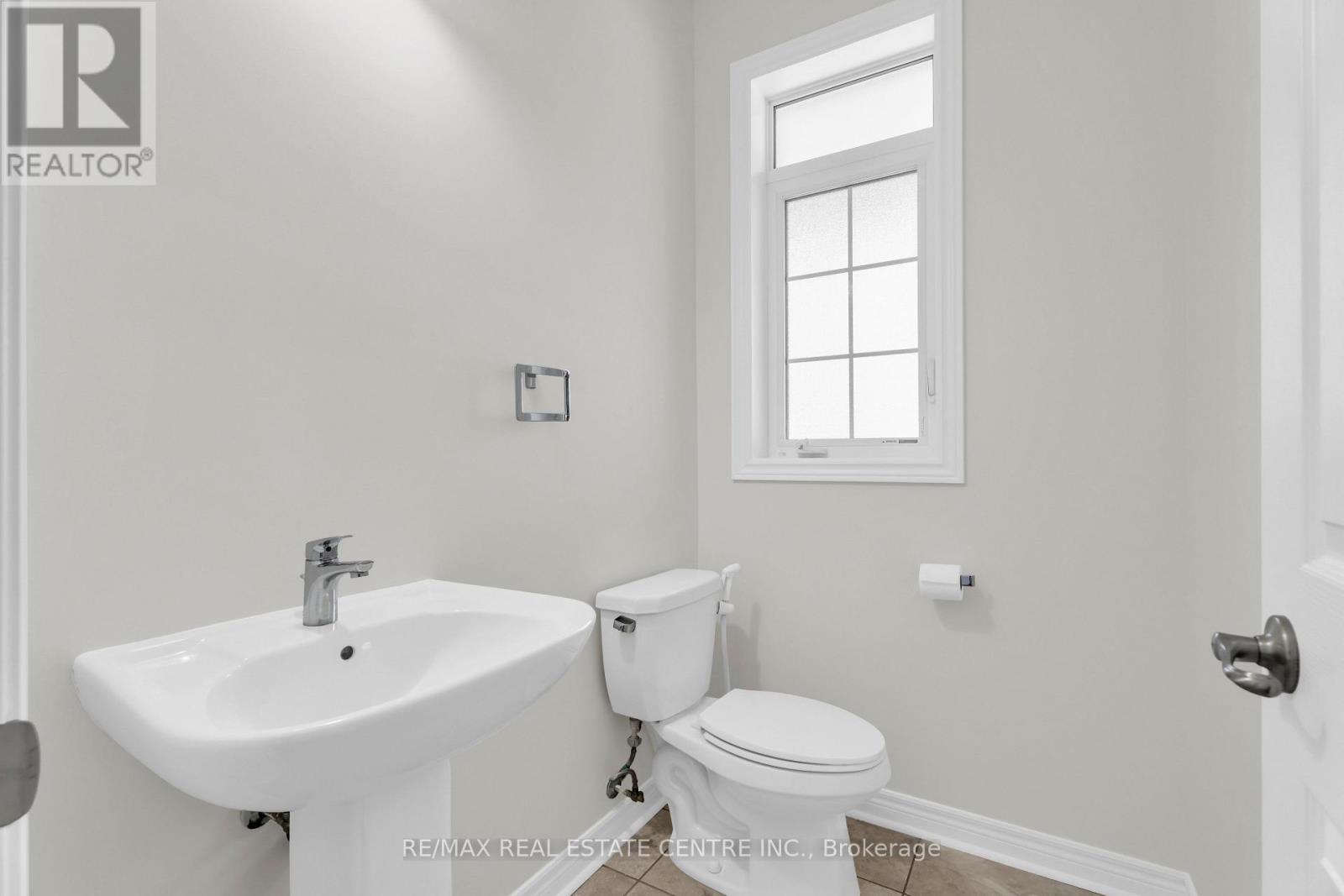 1 Perdita Road, Brampton, Ontario  L6Y 6B1 - Photo 26 - W12838058