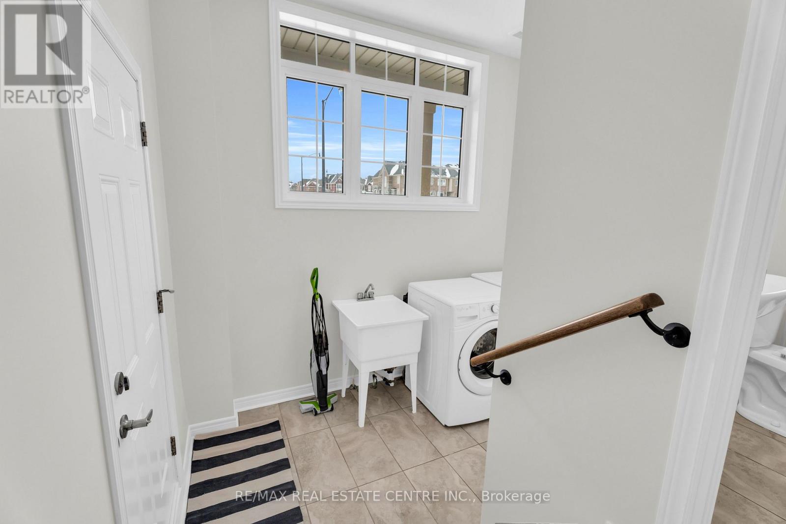 1 Perdita Road, Brampton, Ontario  L6Y 6B1 - Photo 27 - W12838058