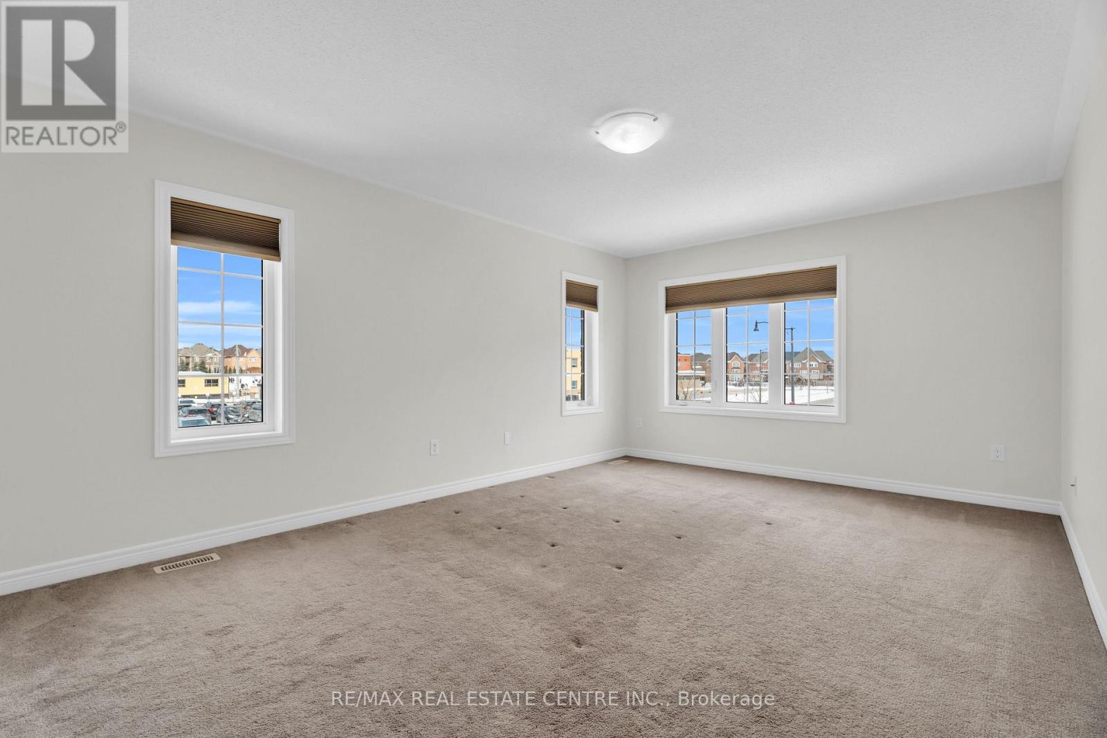 1 Perdita Road, Brampton, Ontario  L6Y 6B1 - Photo 30 - W12838058