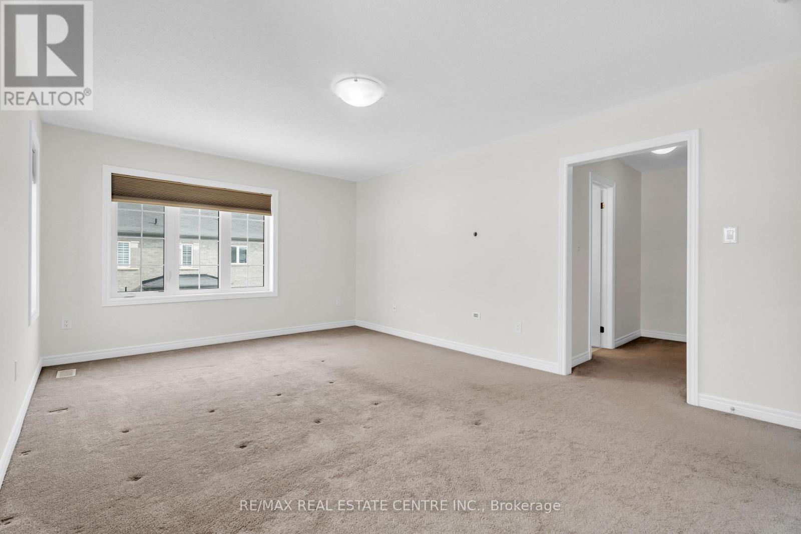 1 Perdita Road, Brampton, Ontario  L6Y 6B1 - Photo 31 - W12838058