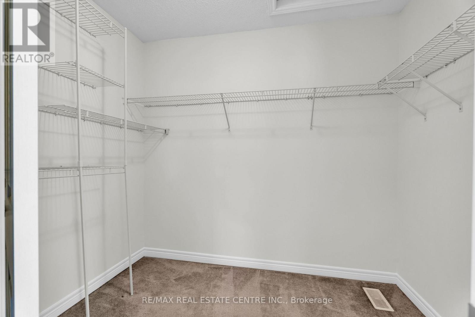 1 Perdita Road, Brampton, Ontario  L6Y 6B1 - Photo 35 - W12838058