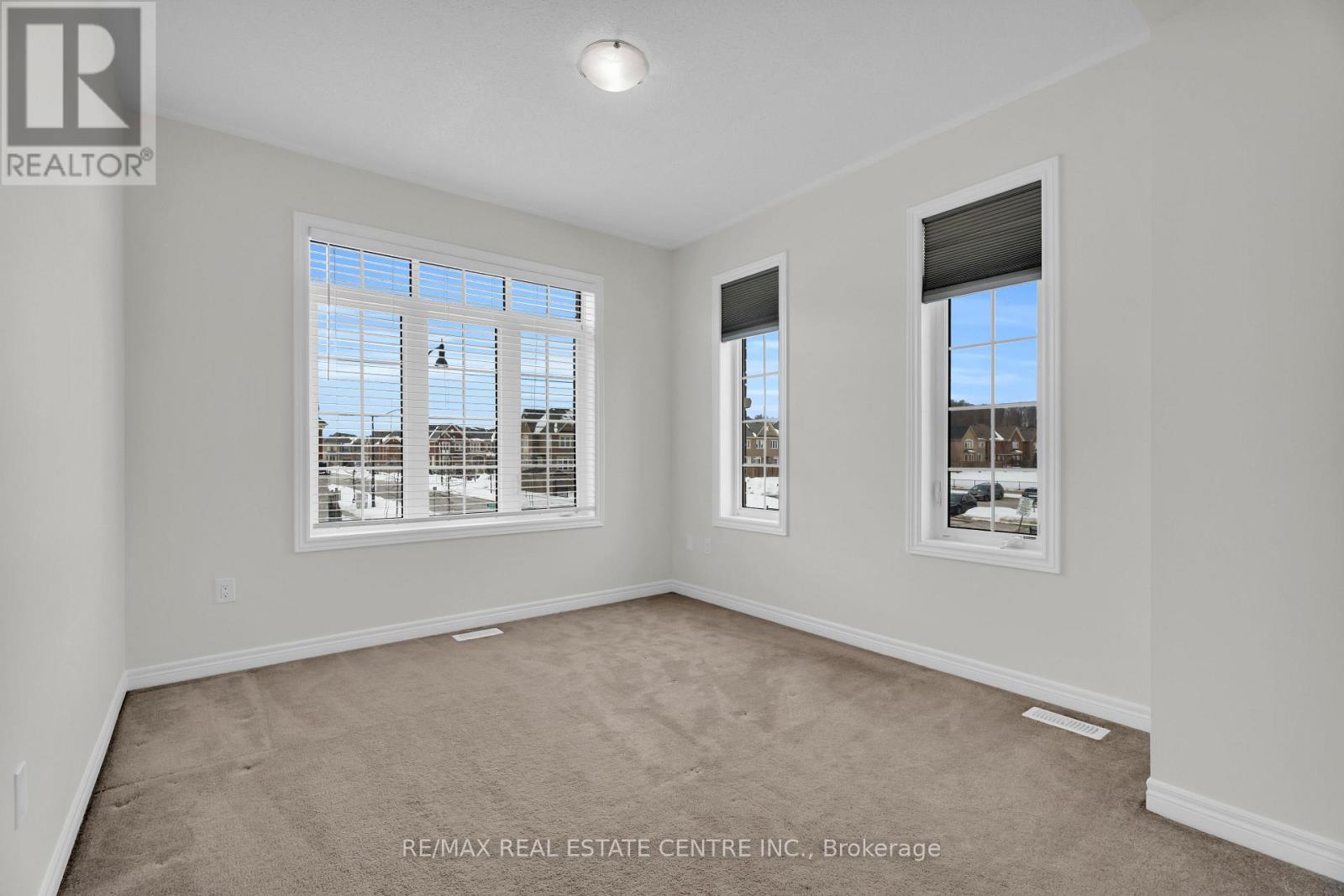 1 Perdita Road, Brampton, Ontario  L6Y 6B1 - Photo 36 - W12838058