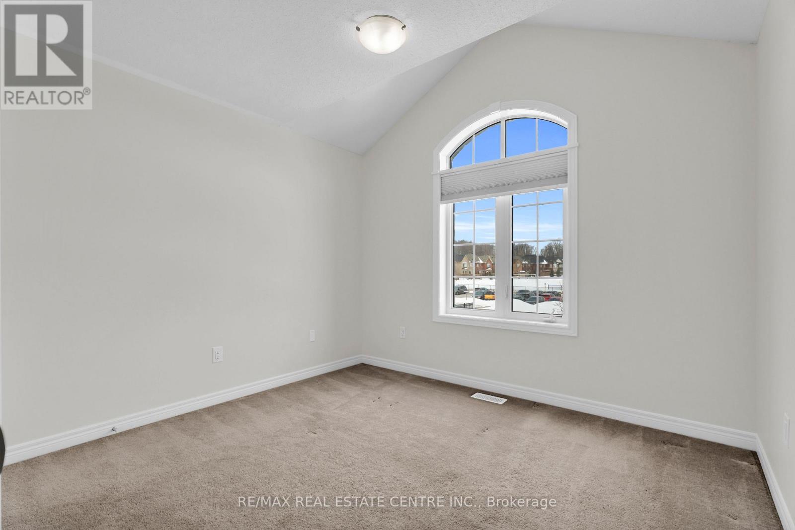 1 Perdita Road, Brampton, Ontario  L6Y 6B1 - Photo 38 - W12838058