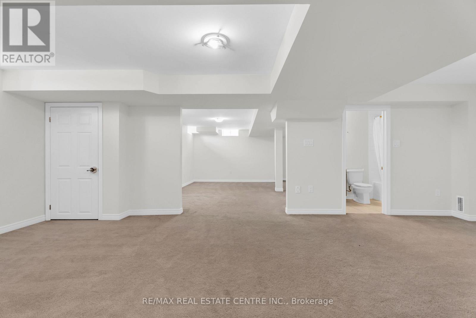 1 Perdita Road, Brampton, Ontario  L6Y 6B1 - Photo 40 - W12838058