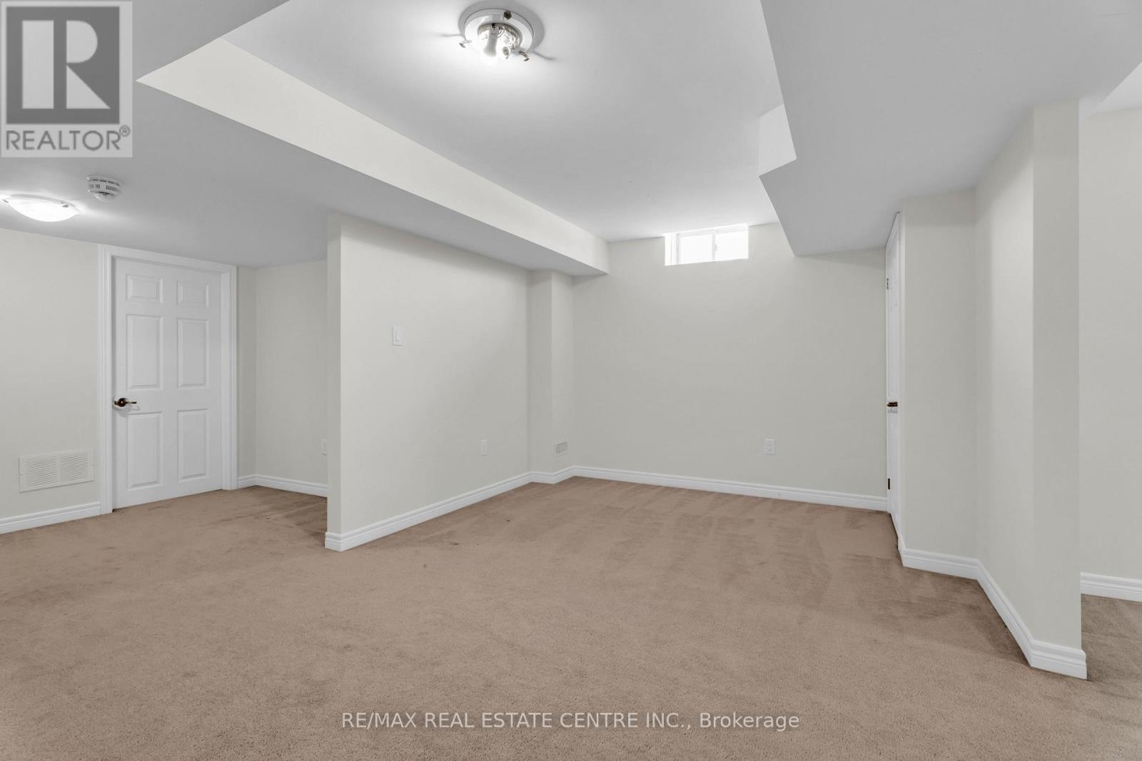 1 Perdita Road, Brampton, Ontario  L6Y 6B1 - Photo 41 - W12838058