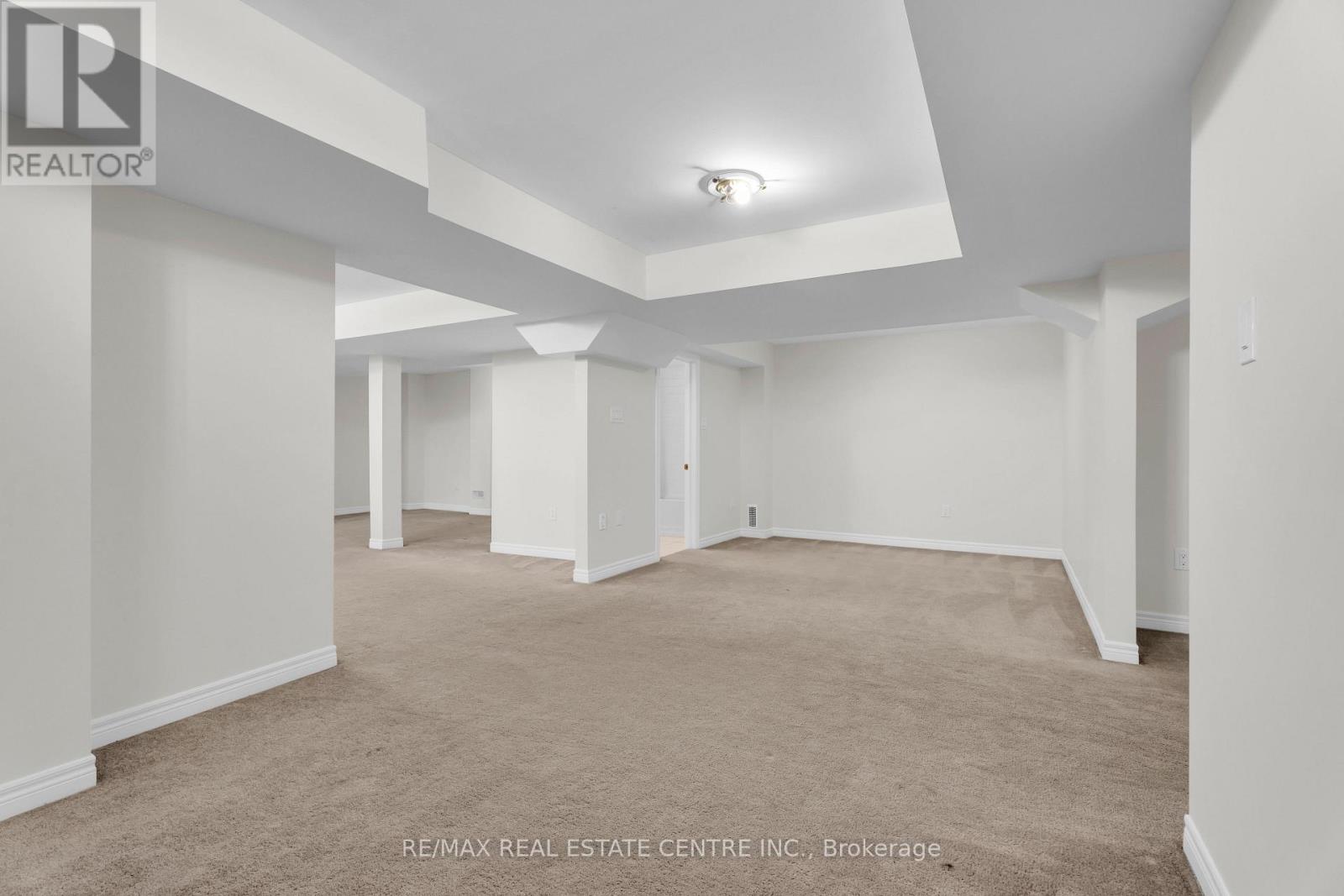 1 Perdita Road, Brampton, Ontario  L6Y 6B1 - Photo 42 - W12838058