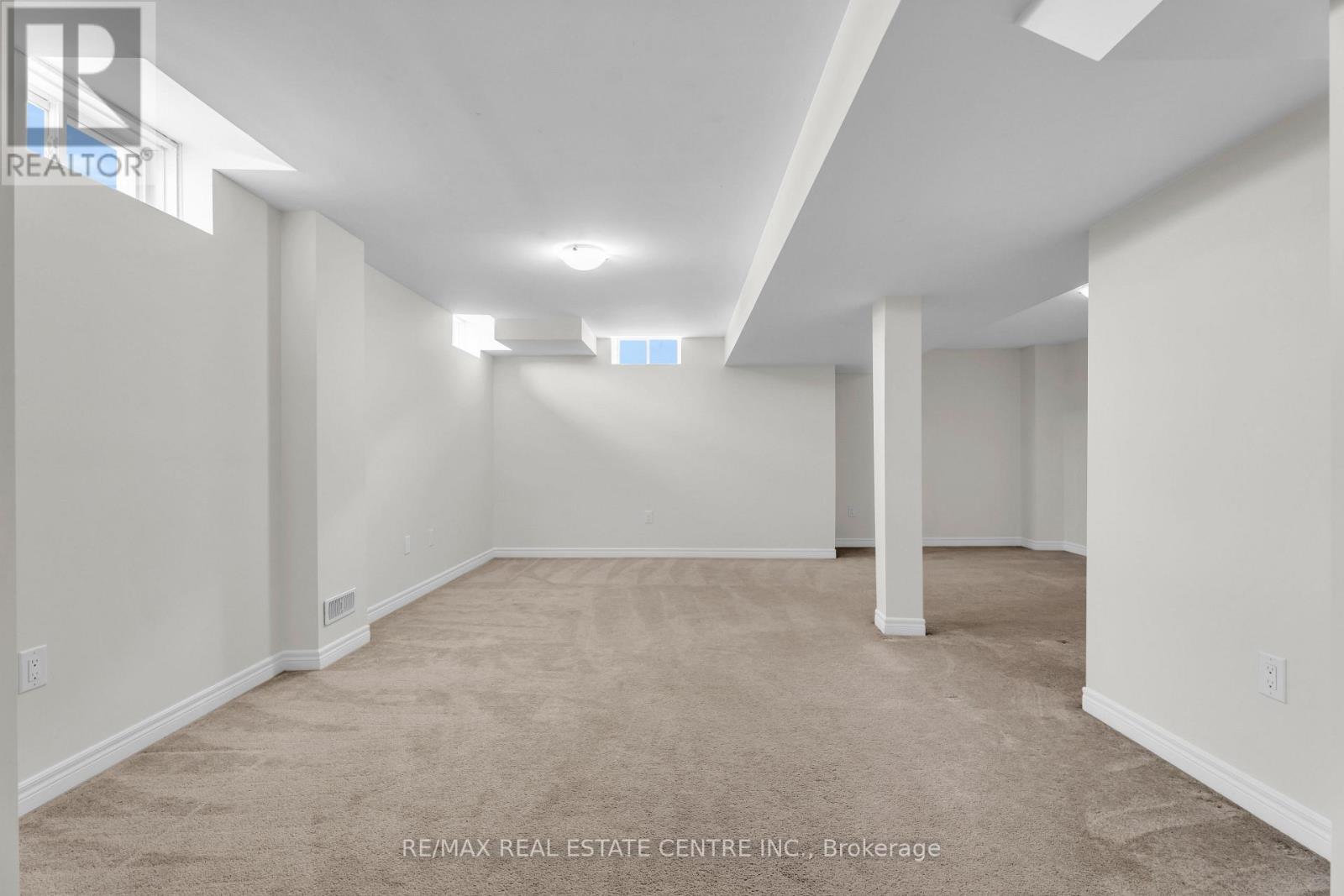 1 Perdita Road, Brampton, Ontario  L6Y 6B1 - Photo 43 - W12838058