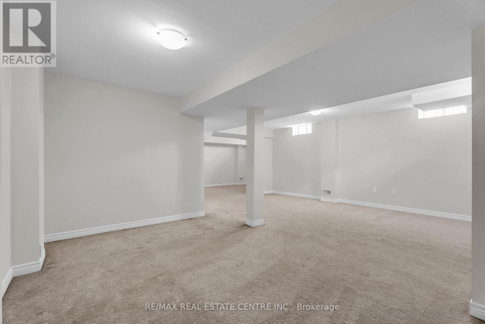 1 Perdita Road, Brampton, Ontario  L6Y 6B1 - Photo 45 - W12838058