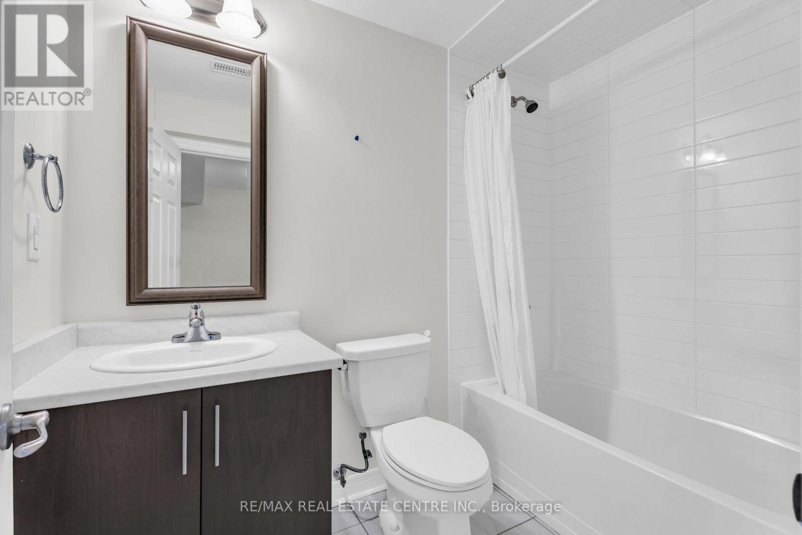 1 Perdita Road, Brampton, Ontario  L6Y 6B1 - Photo 46 - W12838058