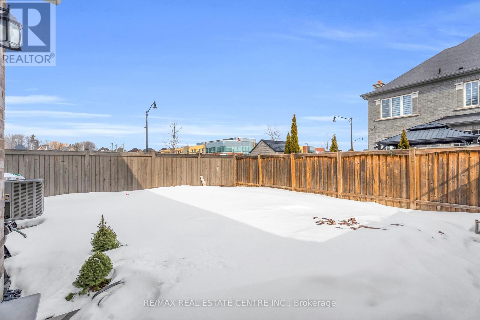 1 Perdita Road, Brampton, Ontario  L6Y 6B1 - Photo 47 - W12838058