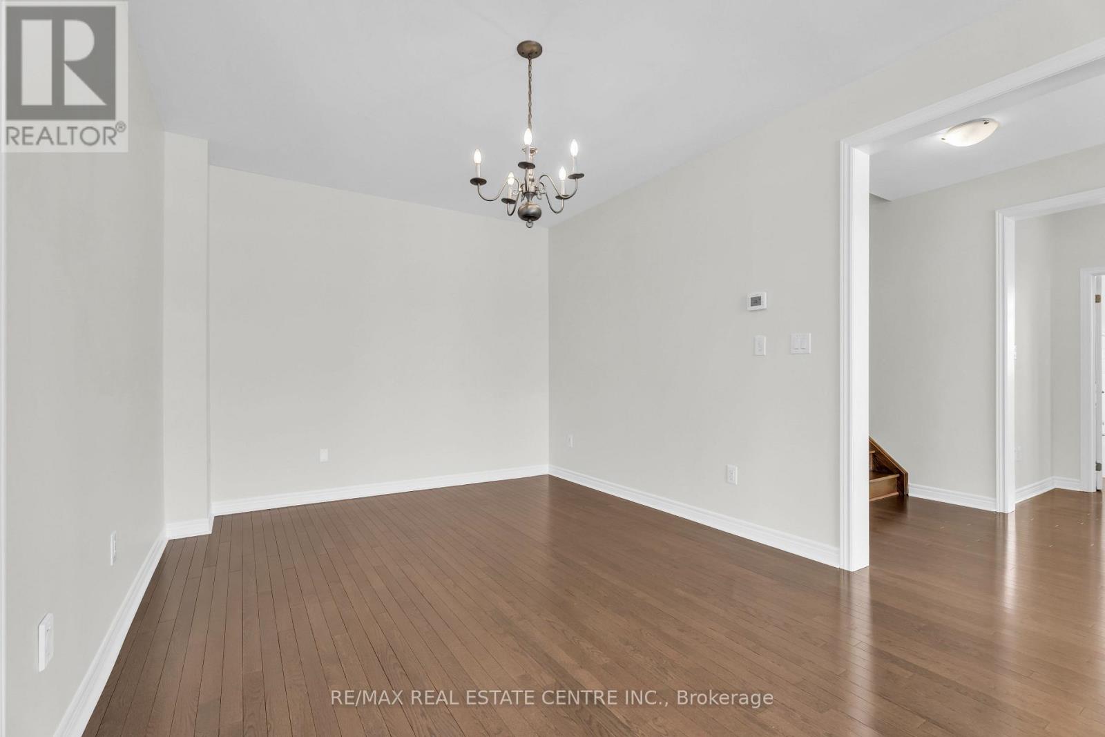 1 Perdita Road, Brampton, Ontario  L6Y 6B1 - Photo 9 - W12838058