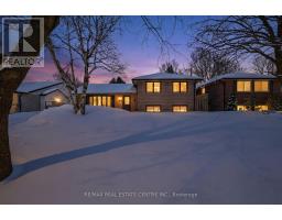 32 WESTDALE AVENUE, Orangeville, Ontario