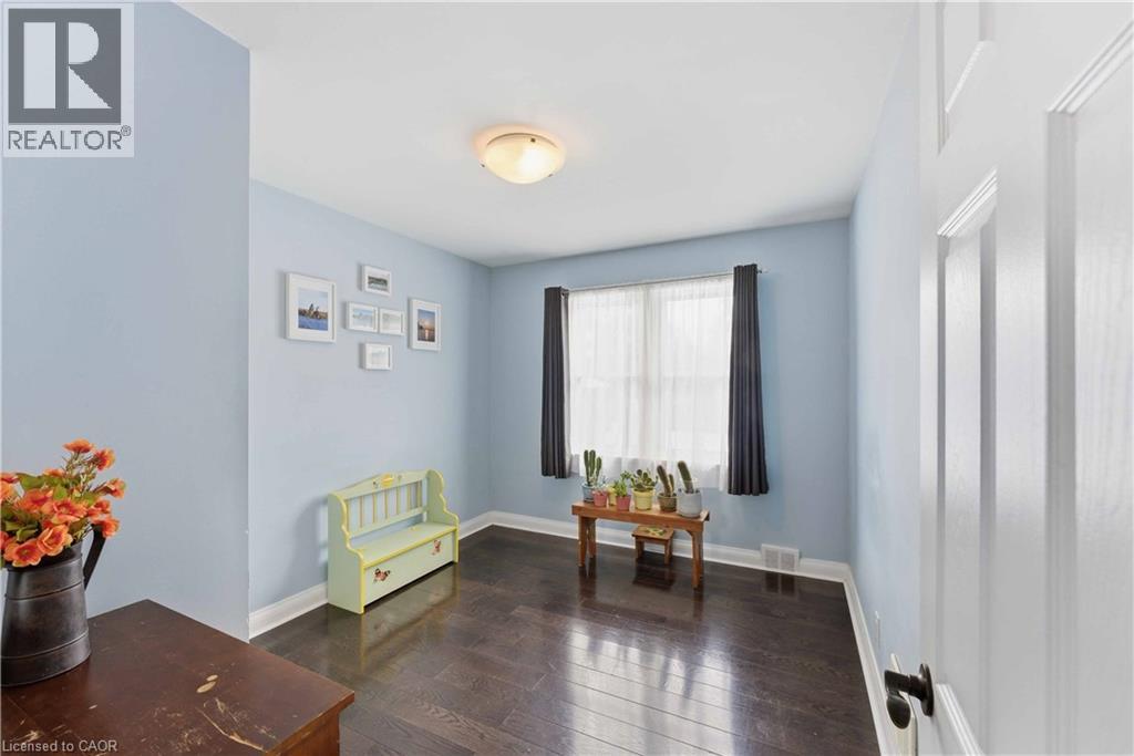 6122 Burdette Drive E, Niagara Falls, Ontario  L2E 5G7 - Photo 12 - 40809018