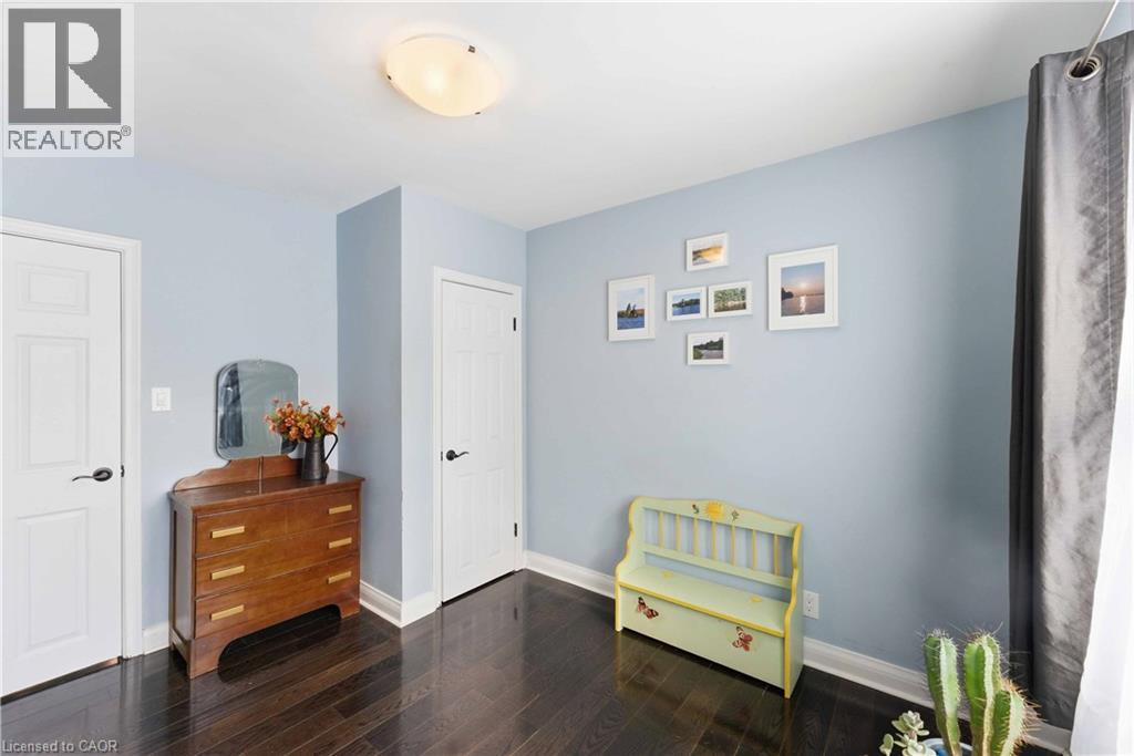 6122 Burdette Drive E, Niagara Falls, Ontario  L2E 5G7 - Photo 13 - 40809018