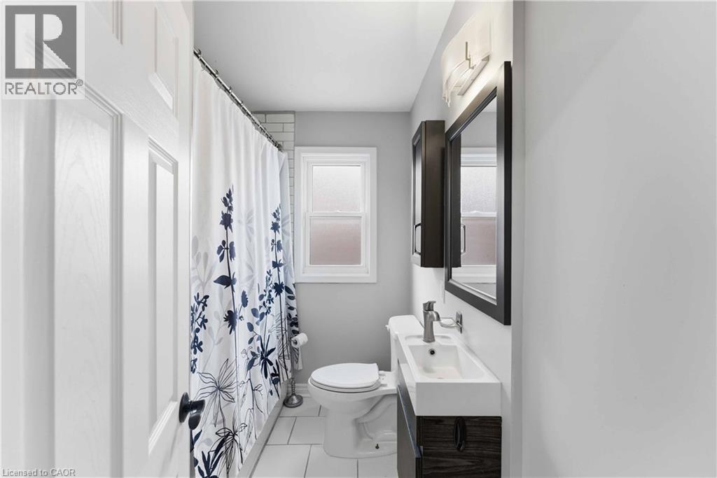 6122 Burdette Drive E, Niagara Falls, Ontario  L2E 5G7 - Photo 16 - 40809018