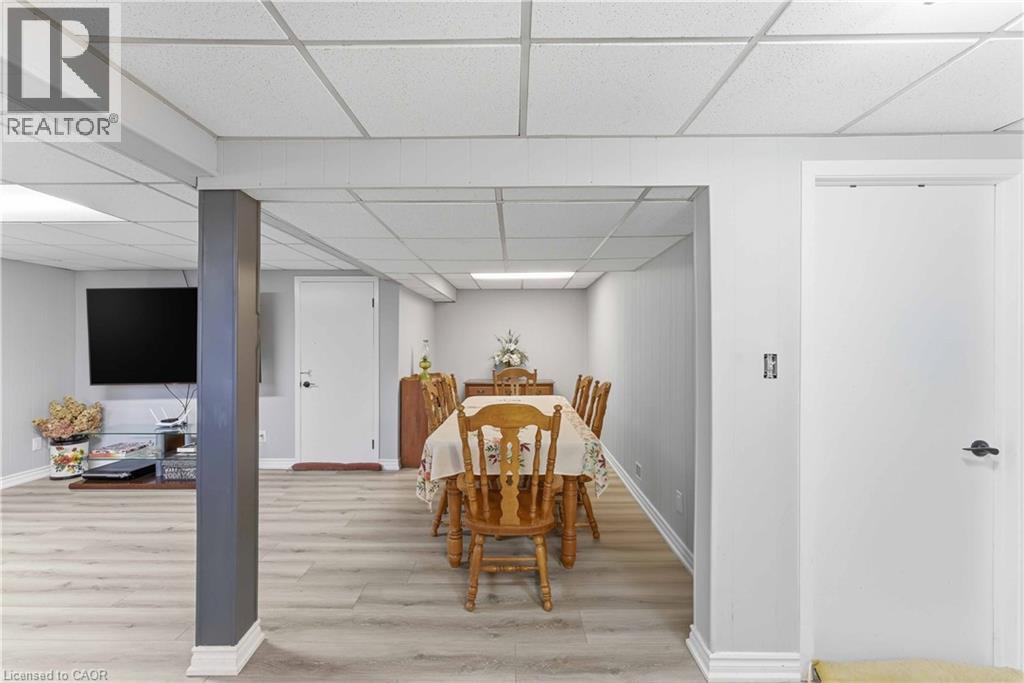 6122 Burdette Drive E, Niagara Falls, Ontario  L2E 5G7 - Photo 18 - 40809018