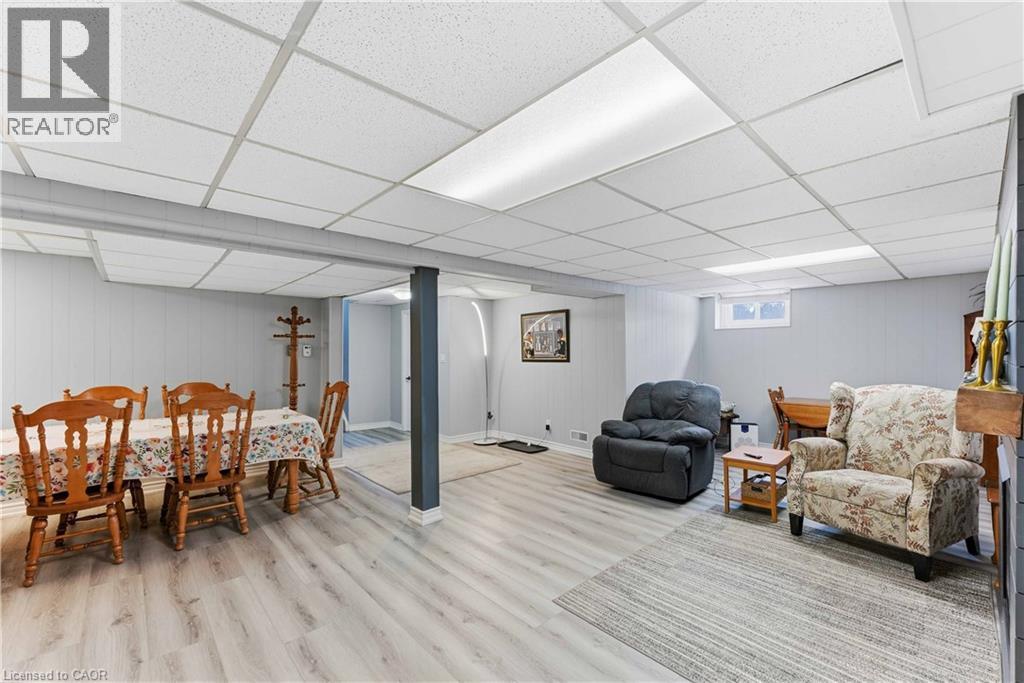 6122 Burdette Drive E, Niagara Falls, Ontario  L2E 5G7 - Photo 20 - 40809018