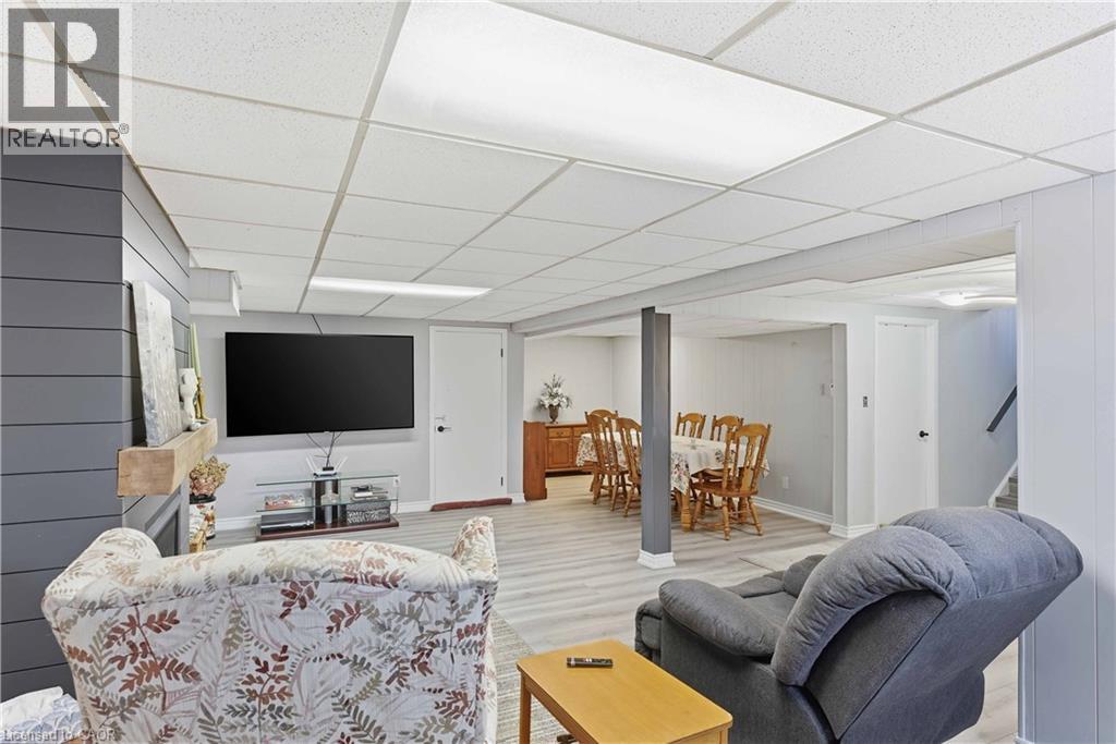 6122 Burdette Drive E, Niagara Falls, Ontario  L2E 5G7 - Photo 21 - 40809018