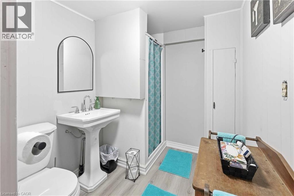 6122 Burdette Drive E, Niagara Falls, Ontario  L2E 5G7 - Photo 24 - 40809018