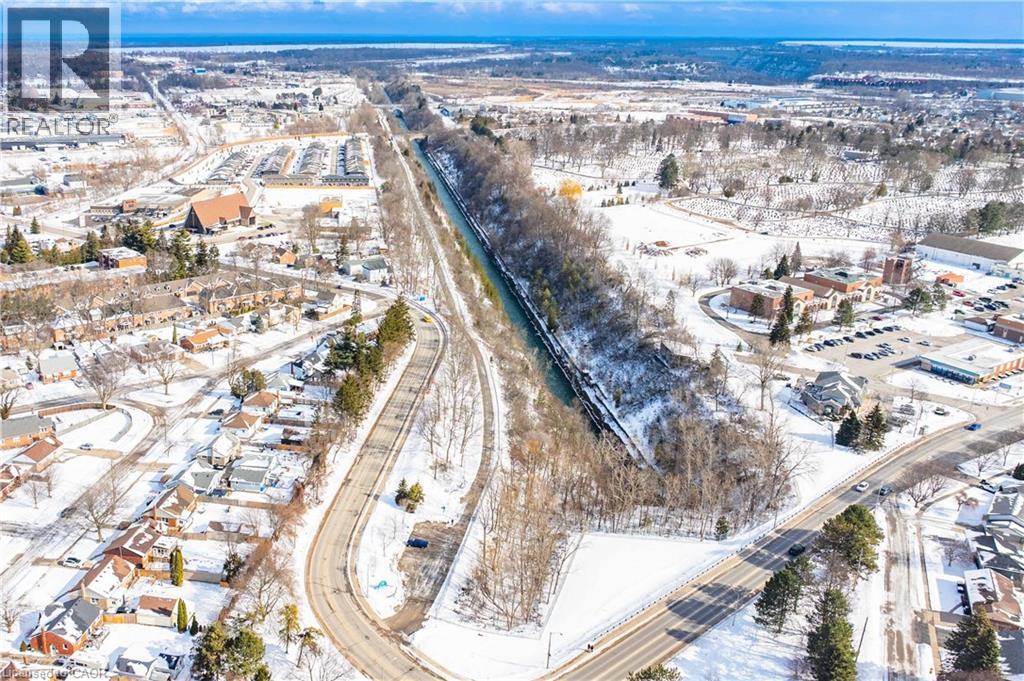 6122 Burdette Drive E, Niagara Falls, Ontario  L2E 5G7 - Photo 28 - 40809018