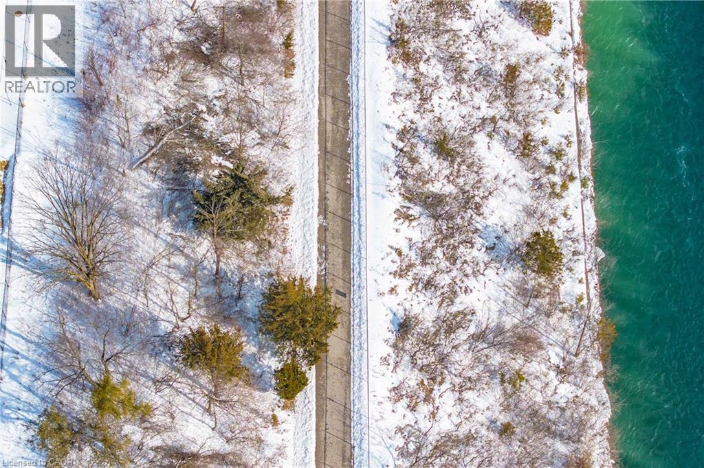 6122 Burdette Drive E, Niagara Falls, Ontario  L2E 5G7 - Photo 29 - 40809018