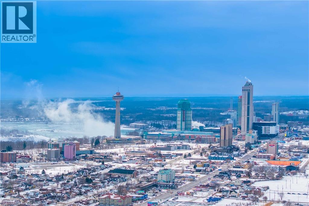 6122 Burdette Drive E, Niagara Falls, Ontario  L2E 5G7 - Photo 30 - 40809018