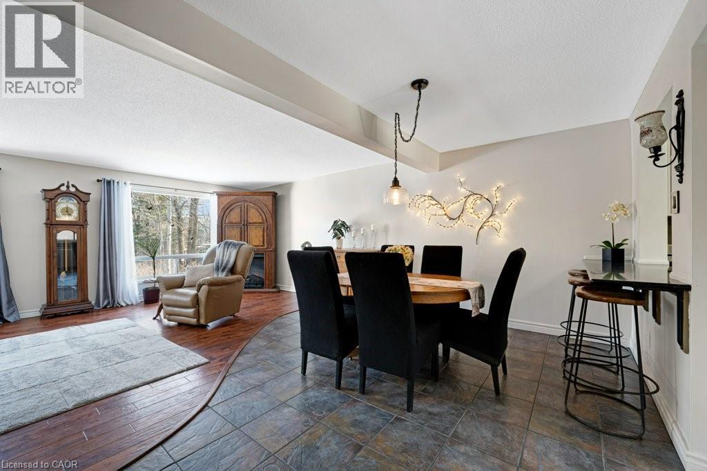 220 Salisbury Avenue Unit# 23, Cambridge, Ontario N1S 1K5 - Photo 11 - 40808722