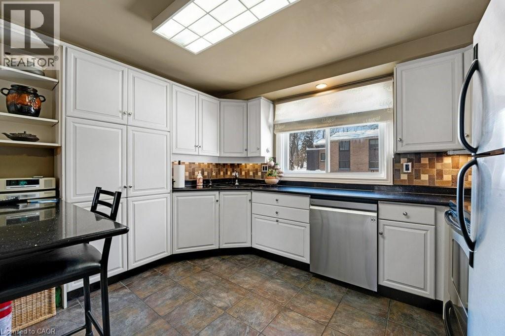 220 Salisbury Avenue Unit# 23, Cambridge, Ontario N1S 1K5 - Photo 15 - 40808722