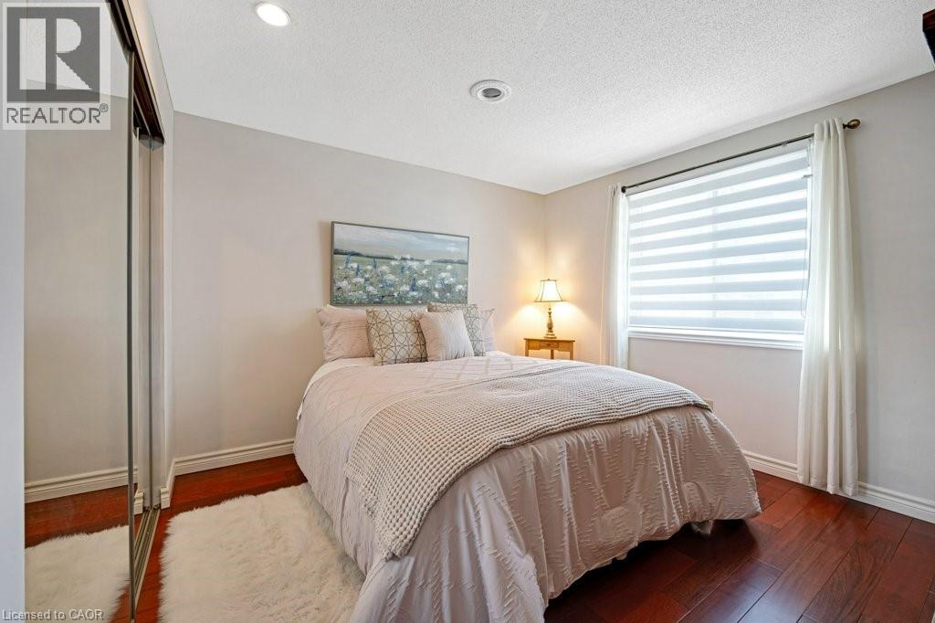 220 Salisbury Avenue Unit# 23, Cambridge, Ontario N1S 1K5 - Photo 22 - 40808722